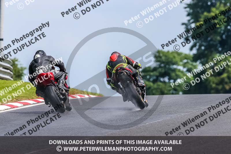 PJ Motorsport Photography 2020;anglesey;brands hatch;cadwell park;croft;donington park;enduro digital images;event digital images;eventdigitalimages;mallory;no limits;oulton park;peter wileman photography;racing digital images;silverstone;snetterton;trackday digital images;trackday photos;vmcc banbury run;welsh 2 day enduro